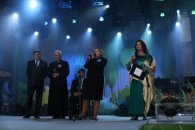 Dziękujemy za pomoc drukarniom: Tweet Galeria Otwarcia 9.