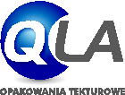 wojewoda Jerzy Miller, Anna Okońska-Walkowicz, wiceprezydent Krakowa,