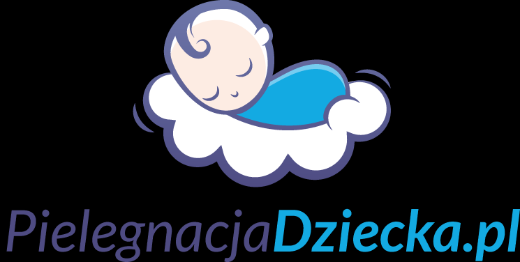 Masaż