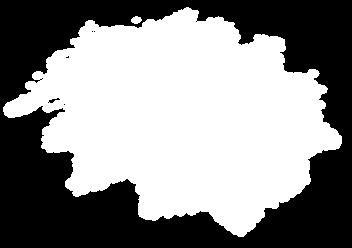 Przedsiębiorstwo Zatrudnia ono różnorodne czynniki produkcji (pracę, kapitał, ziemię) w celu wytwarzania określonych dóbr lub świadczenia określonych usług, które sprzedaje na rynku innym