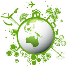 Społeczna odpowiedzialność biznesu Corporate Social Responsibility Podstawowym