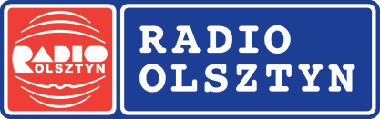Westerplatte 1a, 10 446 Olsztyn REGULAMIN TURNIEJU PROOBRONNEGO KLAS WOJSKOWYCH