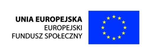 przez nich sposób 100%, a ankieta nie była idealnym
