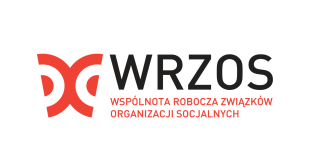 wykazała minusy zwłaszcza w pytaniach o rezultaty miękkie