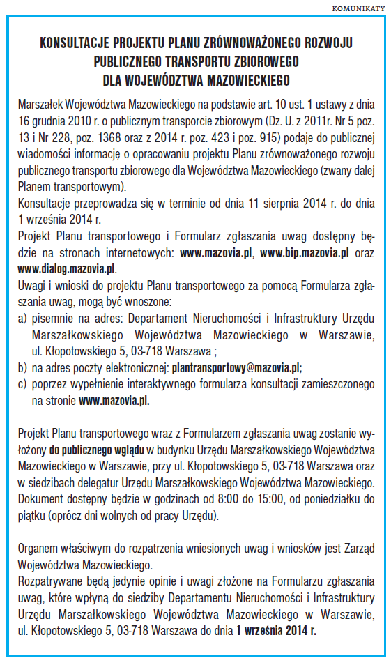 Rysunek 2.