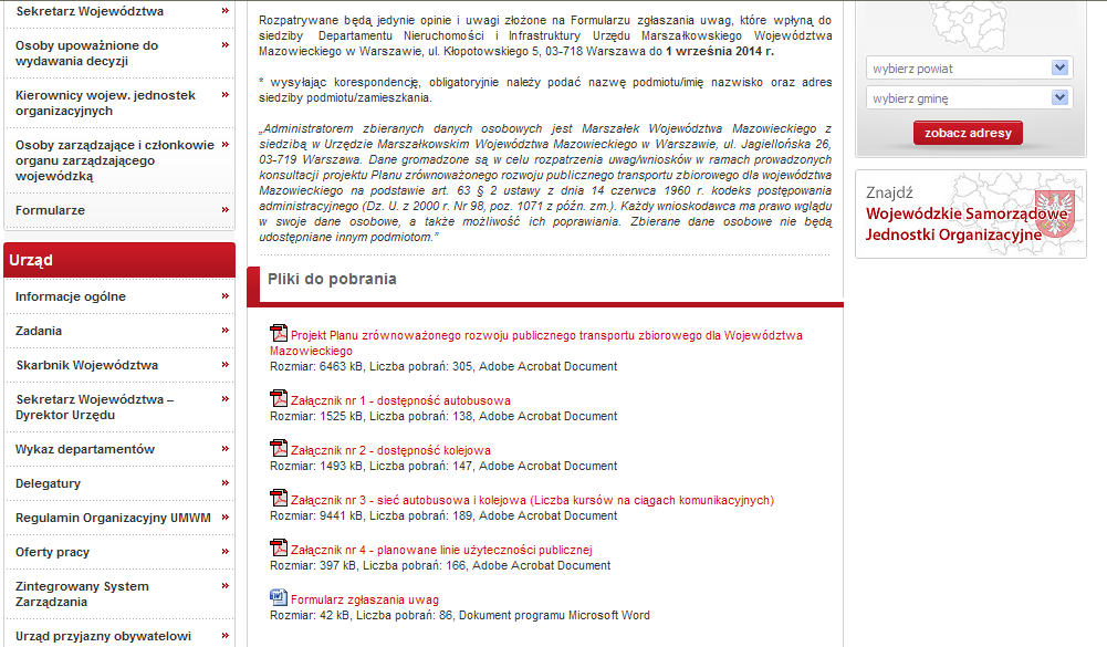 Rysunek 2.
