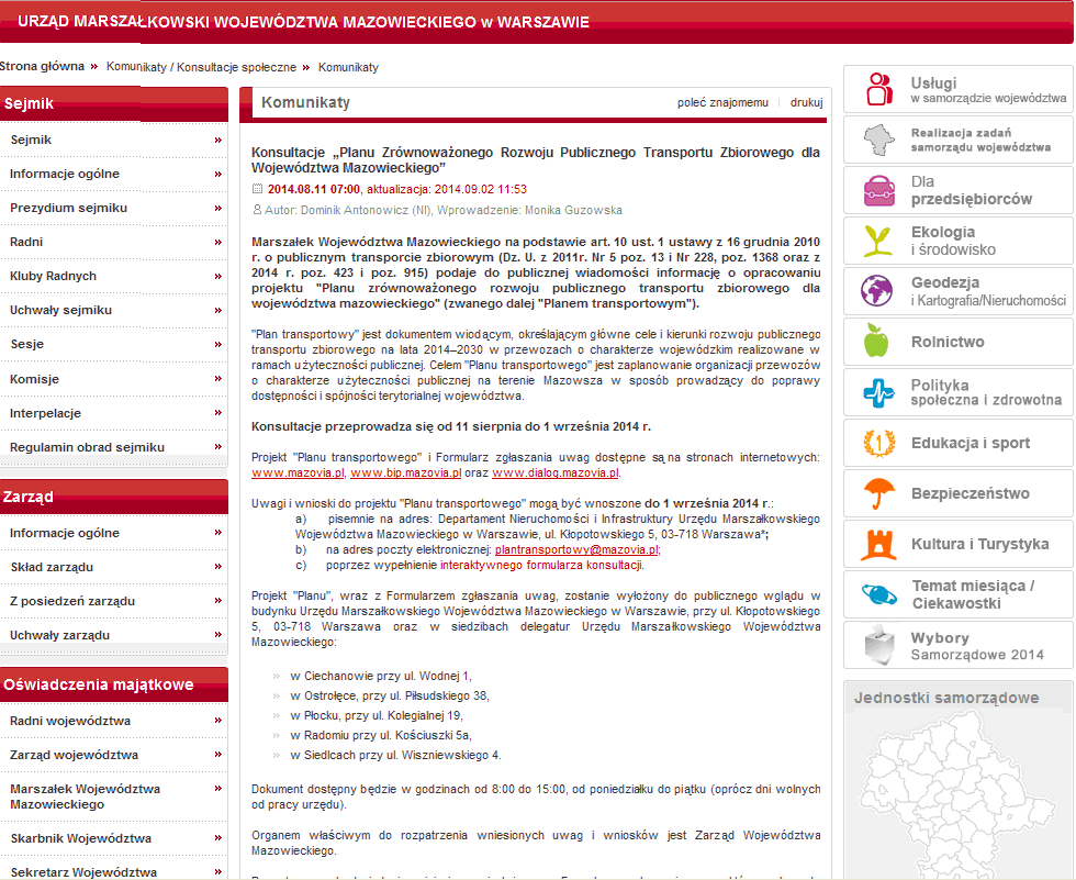 Rysunek 2.