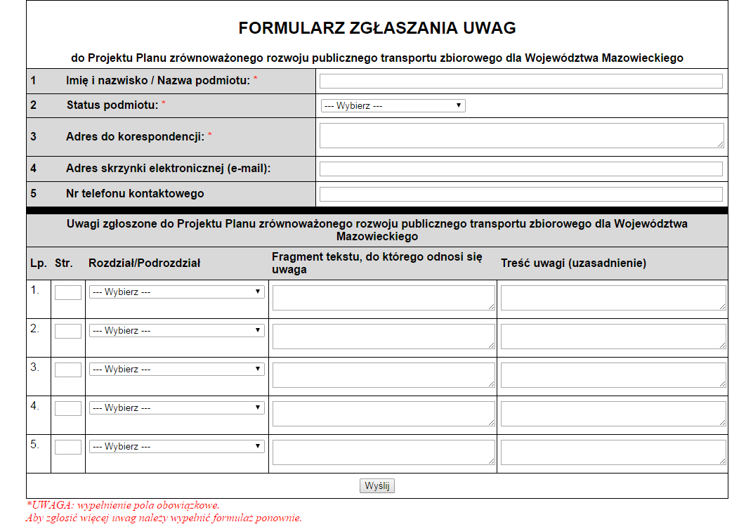 Rysunek 2.