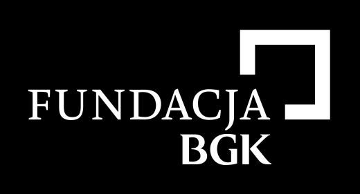 PROJEKT
