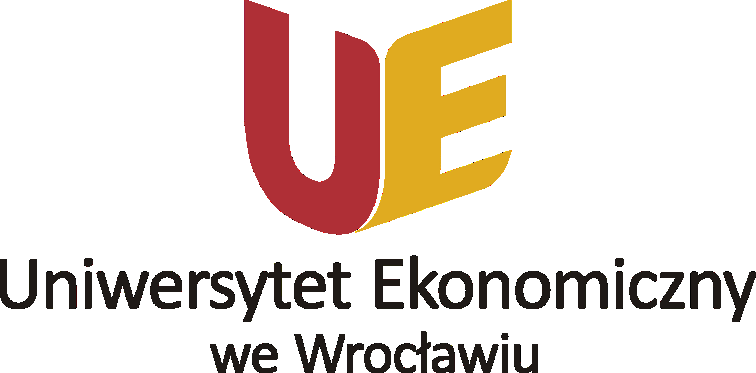 Analiza jakości sprawozdań okresowych spółek notowanych na