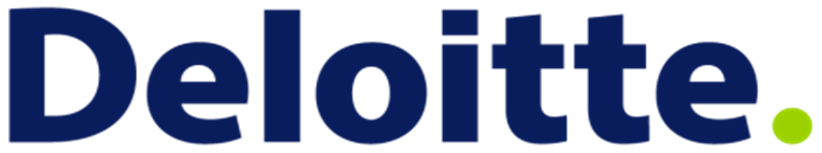 2012 Deloitte Touche Tohmatsu