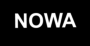 STATUS UMOWY UMOWA WZNOWIONA kolejna 12 miesięczna umowa zawierana na ten sam przedmiot ubezpieczenia, w tej samej lokalizacji i na rachunek tego samego ubezpieczonego, przed