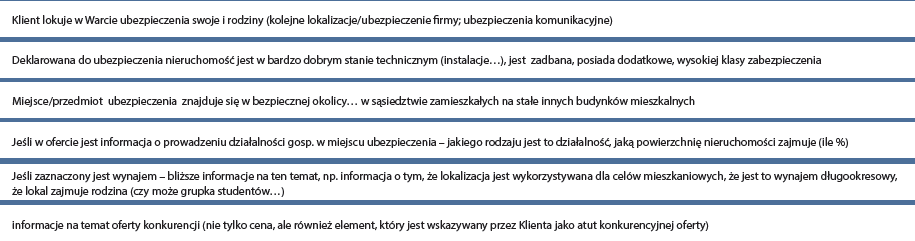 INFORMACJE
