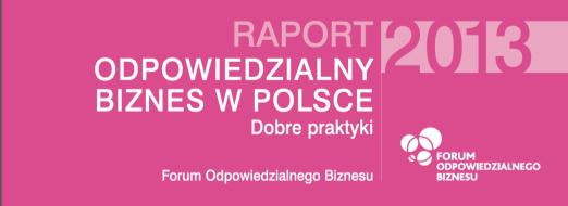 Jego celem jest podnoszenie standardów działania fundacji korporacyjnych w Polsce, poprzez udział ich przedstawicieli w cyklu seminariów, warsztatów i spotkań coachingowych, będących jednocześnie