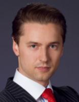 NASZE WŁADZE - 4 - Wszyscy członkowie Rady i Zarządu pełnią swoje funkcje w Fundacji Tesco Dzieciom pro publico bono.
