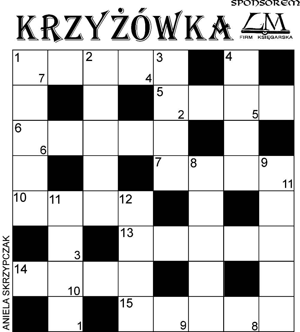 str. 44 G³os Wolsztyñski Ta zupa ino z jajkiem No i ludzie, dopiero co karpia na œwiêta kupowaliœmy, a tu ju o jajkach i bia³ej kie³basie trzeba myœleæ.