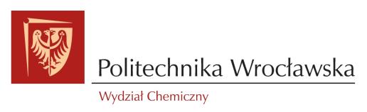 REGULAMIN ZAGRANICZNYCH STAŻY NAUKOWYCH I NAUKOWO-BADAWCZYCH REALIZOWANYCH W RAMACH PROJEKTU BIONANOMATERIALS BIONAM: NOWY KIERUNEK INTERDYSCYPLINARNYCH STUDIÓW DOKTORANCKICH ORAZ PROGRAM STAŻY DLA
