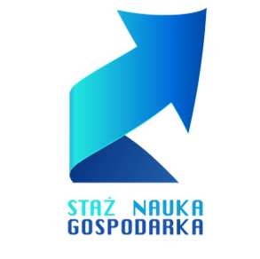 Regionalny program transferu