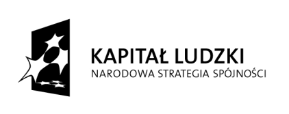 Projekt UMOWA TRÓJSTRONNA NR /POKL/S/2015 DOTYCZĄCA ODBYWANIA STAŻU W RAMACH PROJEKTU "CZAS NA AKTYWNOŚĆ W GMINIE FRYSZTAK" Zawarta dniu. 2015 r.