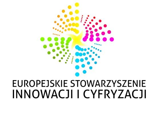 O PROJEKCIE Program Polska Cyfrowa Równych Szans jest finansowany w ramach Projektu systemowego działania na rzecz rozwoju