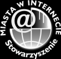 3 Programu Innowacyjna Gospodarka, którego realizatorem jest Ministerstwo Administracji i Cyfryzacji. Projekt potrwa do połowy 2014 roku.