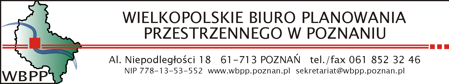 Dyrektor Marek Bryl Kierownik Pracowni Planu Województwa Stefan Dutkowiak Koncepcja i