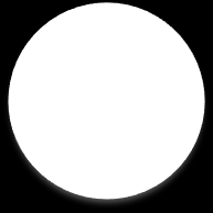 Podziękowania