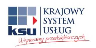 Fundusz poŝyczkowe w województwie pomorskim: Słupskie Stowarzyszenie