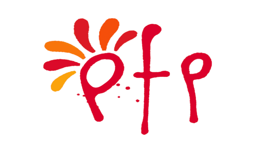 Słupia, www.inkubator.slupsk.pl Pomorski Fundusz PoŜyczkowy Sp. z o.
