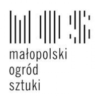 potencjalnych klientów lub pracowników poprzez skojarzenie informacji o firmie z głównymi motywami krakowskiego Święta Cyklicznego: rower, wolność, ekologia, przyjazna przestrzeń miejska, wygoda,