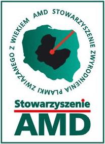 Stowarzyszenie Zwyrodnienia Plamki