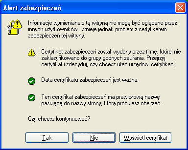 8 Krok 4. Dostęp do poczty poprzez przeglądarkę Internet Explorer. 1. W oknie przeglądarki wpisz adres http://www.pgszczuczyn.edu.pl/exchange. 2.