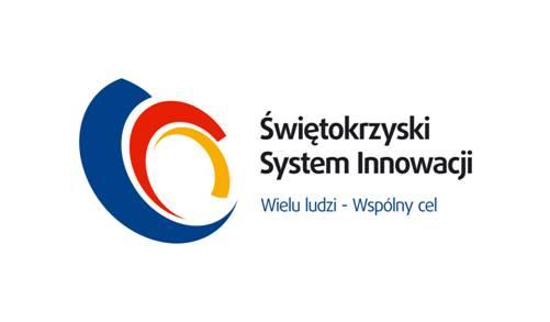 Monika Dorosz Świętokrzyskie Centrum Innowacji i Transferu Technologii Sp. z o.o. al.
