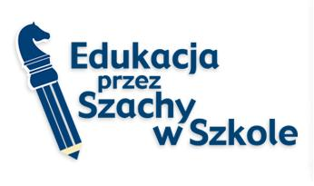 www.szachywszkole.