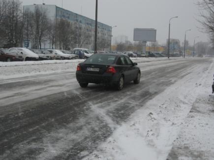 MOBILNE MIASTO Beneficjenci Mieszkańcy miasta Służby miejskie Policja Straż Pożarna