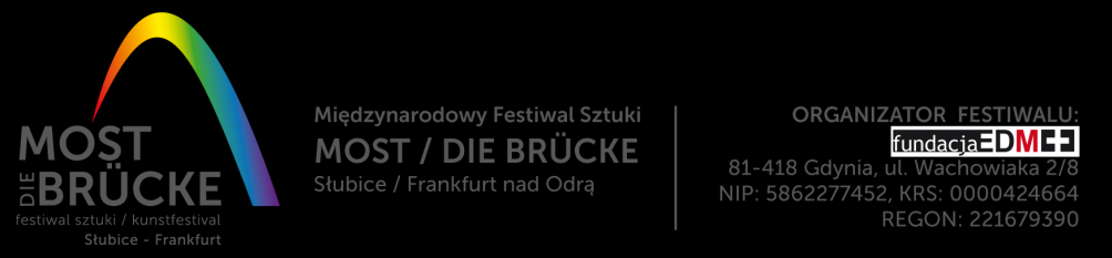 SŁUBICE FRANKFURT NAD ODRĄ 3