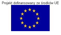 Ekologia w wielkim mieście o nim do ludzi, którzy z pozoru nie mają nic do czynienia ze światem finansowych gier?