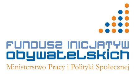 Strona 1 REGULAMIN REKRUTACJI I UCZESTNICTWA W PROJEKCIE 1 postanowienia ogólne 1. Niniejszy dokument określa ramowe zasady, zakres i warunki rekrutacji i uczestnictwa w projekcie pn.