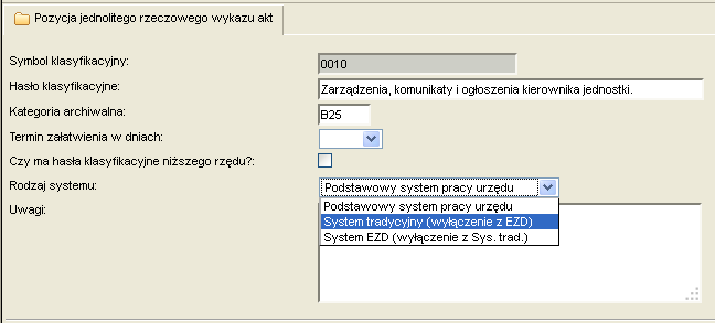 FINN 8 SQL WEB