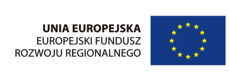 Łódź, 24.08.2015 r. ZAPYTANIE OFERTOWE w sprawie wykonania zabudowy stoiska targowego Zamówienie jest realizowane w ramach projektu pn.