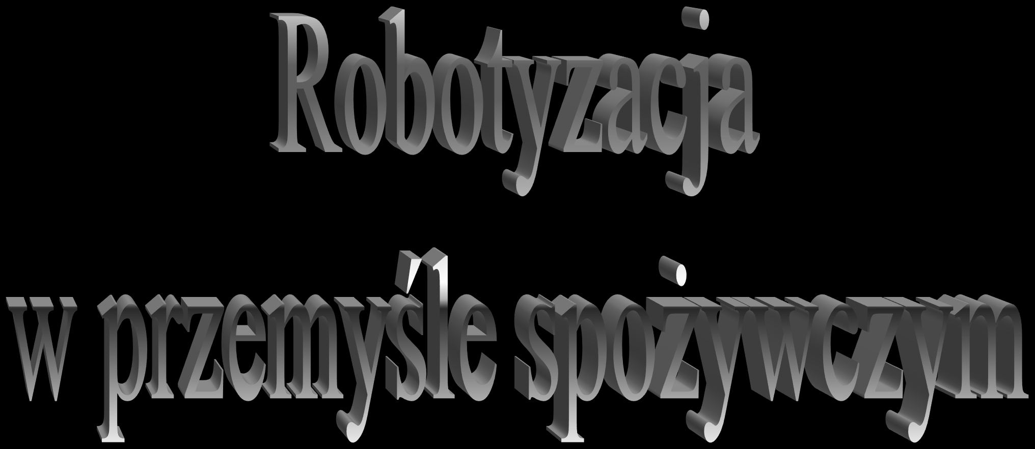 Instytut
