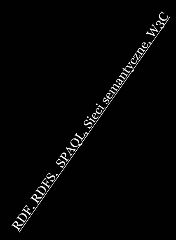 Rola danych w SDI 2000 2005 2010 Poziom inteligencji