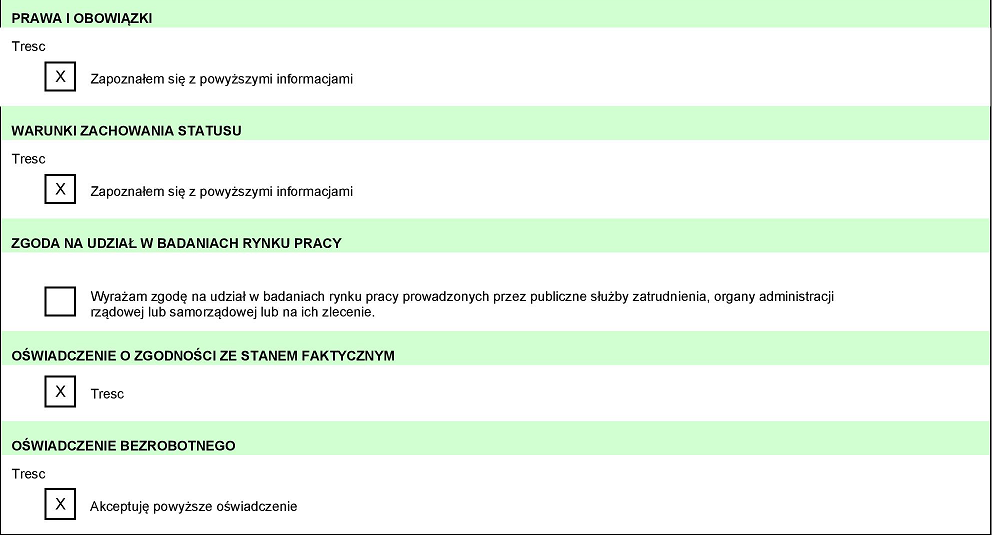 Strona: