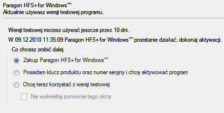 5 6. Na następnej stronie kliknij Instaluj, aby rozpocząć instalację lub Wstecz, aby powrócić do poprzednich stron i zmodyfikować ustawienia instalacji. 7.