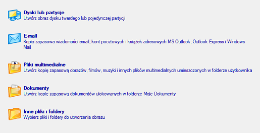 22 Operacja ta doprowadzi do zastąpienia aktualnego MBR, dlatego też jeśli posiadasz menedżera rozruchu innego producenta zostanie on usunięty.