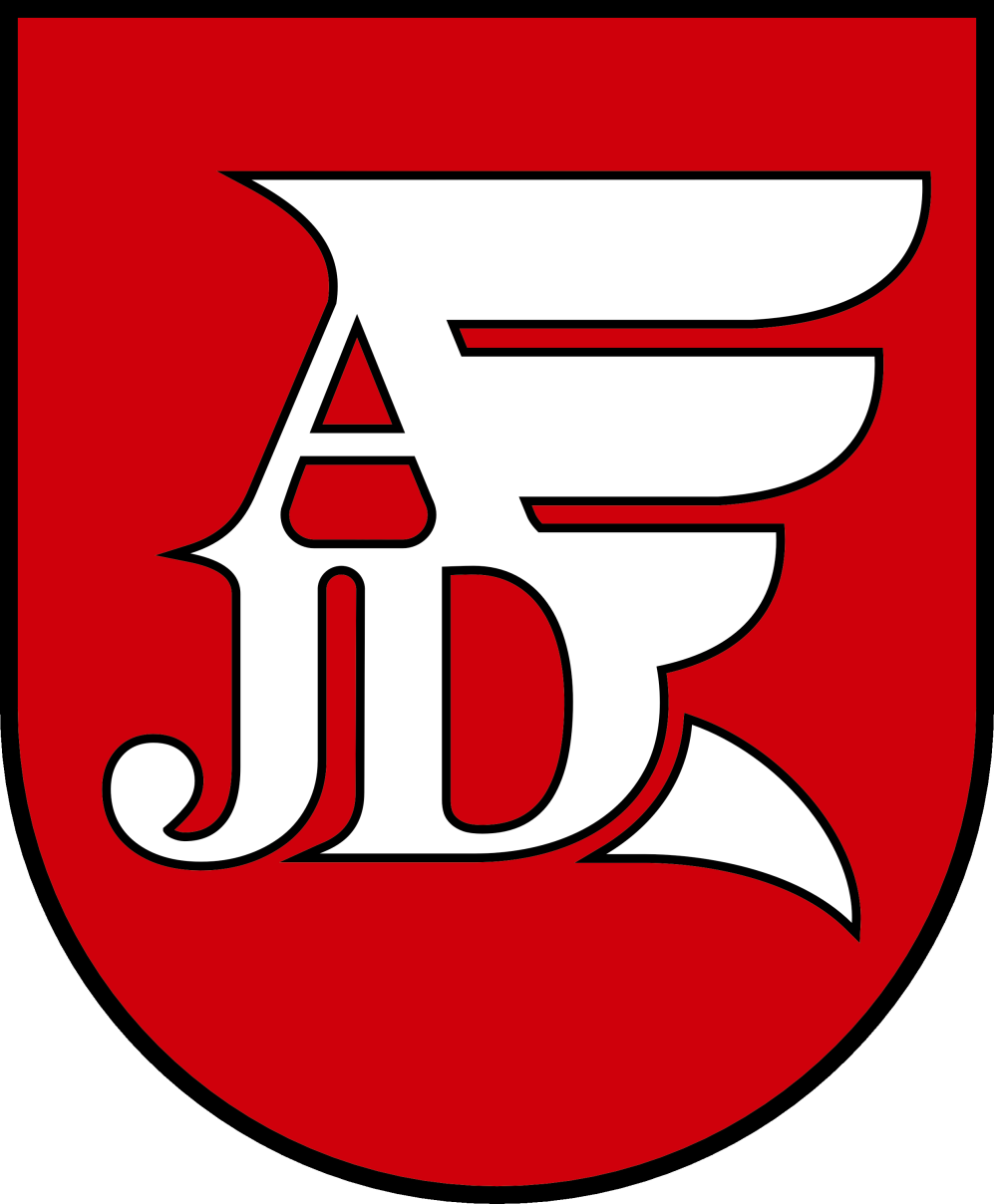 ZAŁĄCZNIK
