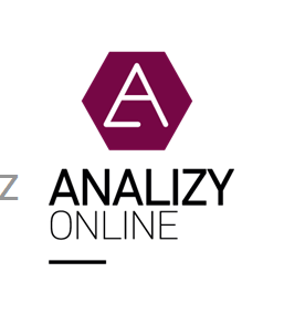 wzrosły w skali roku o +31,1% w przypadku mwig4 i +37,3% w przypadku MIS8. Dzięki temu posiadacze jednostek funduszy akcji polskich małych i średnich spółek zarobili średnio +31,1%.