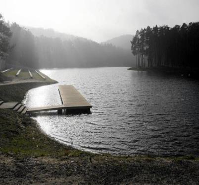 Rowerowa wycieczka z przewodnikiem Jura to doskonały region dla miłośników turystyki rowerowej.