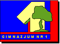 KALENDARZ ROKU SZKOLNEGO 2015/2016 Lp. Zadania Termin Odpowiedzialni 1. Posiedzenia Rady Pedagogicznej: kończące rok szkolny 2014/2015 27.08.15r. godz.10.