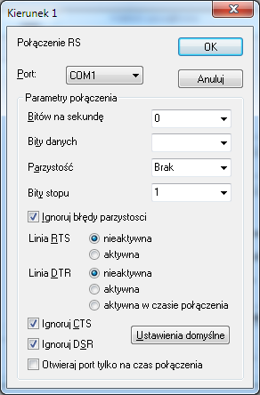 Rysunek 4.